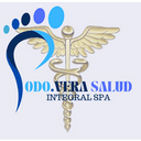 Logo empresa